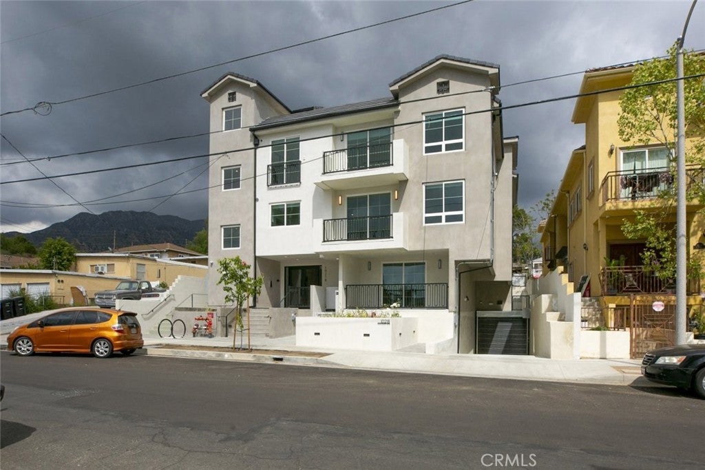 Photo of Listing #GD25093207