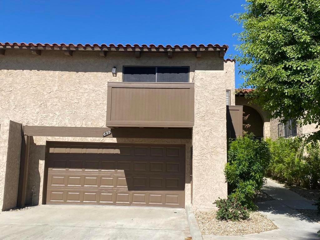 Photo of Listing #219129229DA