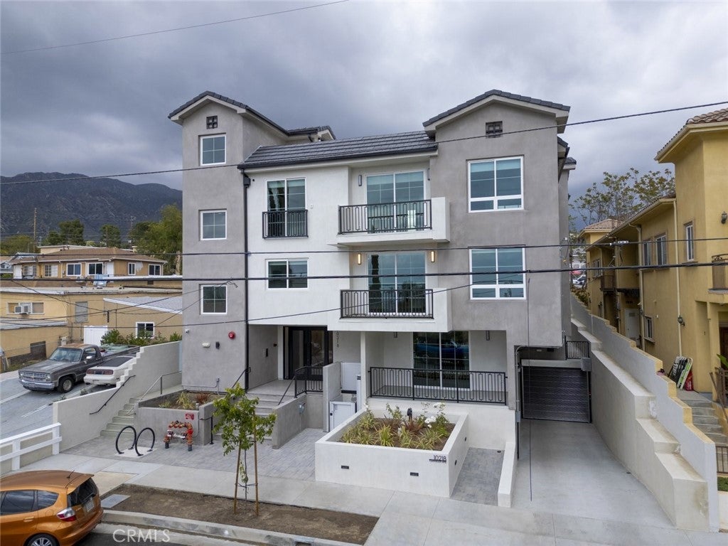 Photo of Listing #GD25093983