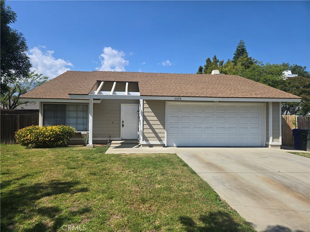 Photo of Listing #CV25094002