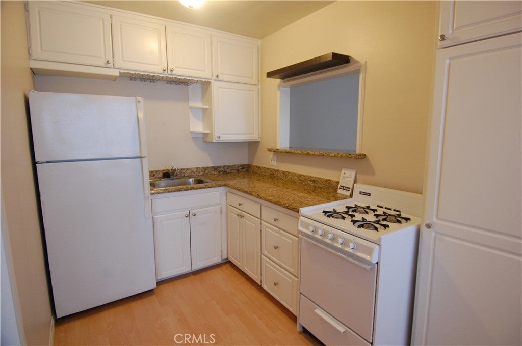 Photo of Listing #OC25093909