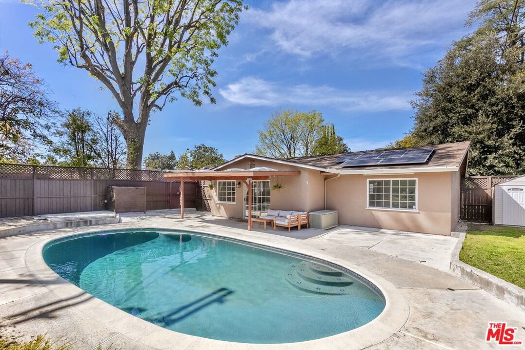 Photo of Listing #25531665