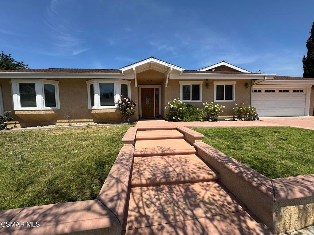 Photo of Listing #225002080