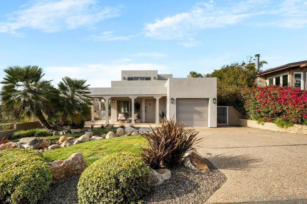 Photo of Listing #250025869SD