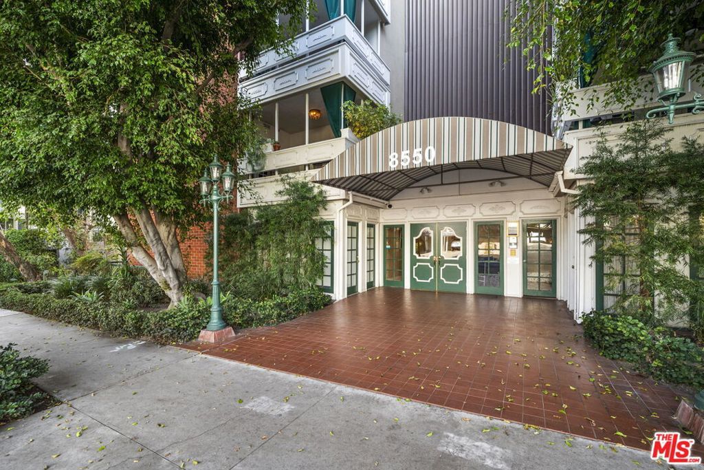 Photo of Listing #25531535