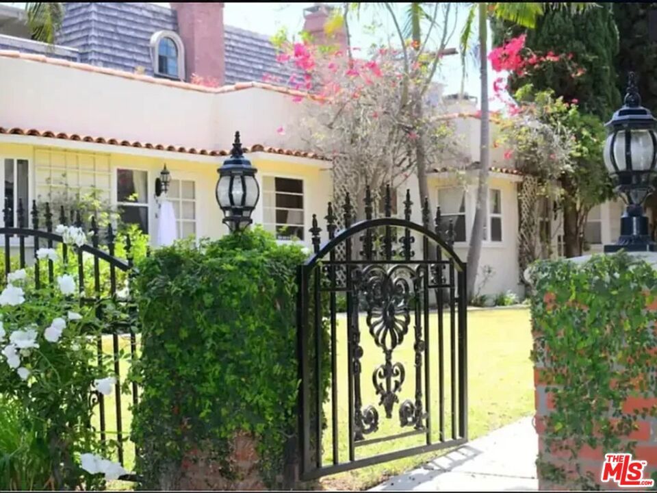 Photo of Listing #25531721