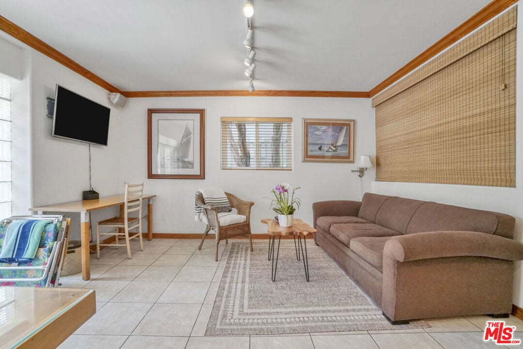 Photo of Listing #25531719