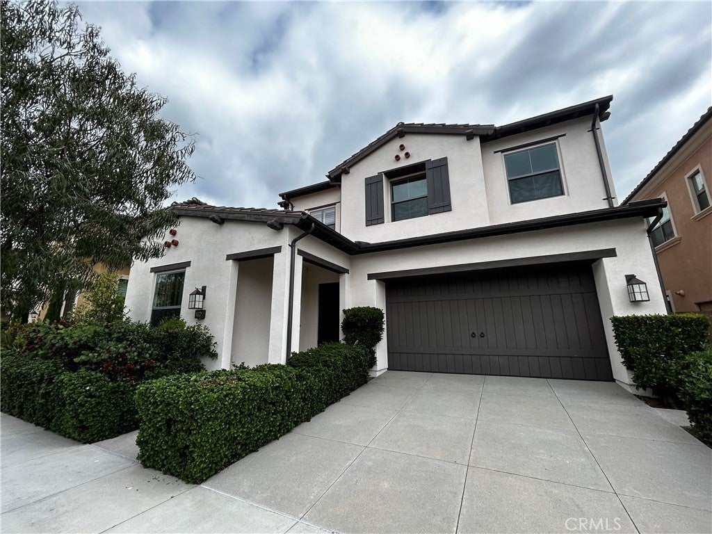 Photo of Listing #PW25094151