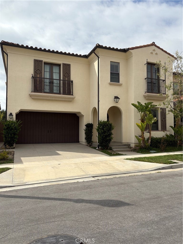 Photo of Listing #WS25094200