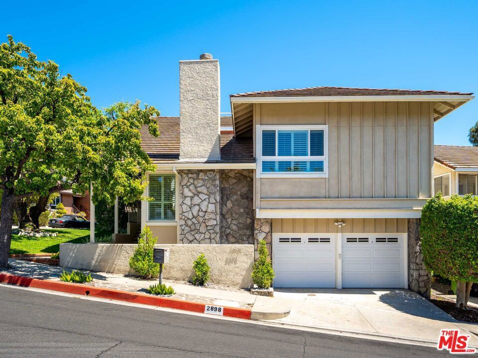 Photo of Listing #25531241