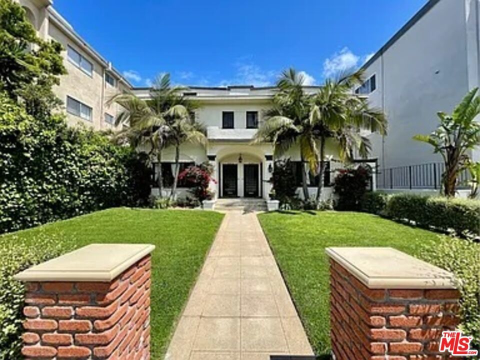 Photo of Listing #25531777