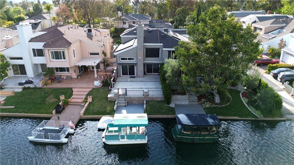 Photo of Listing #OC25094252