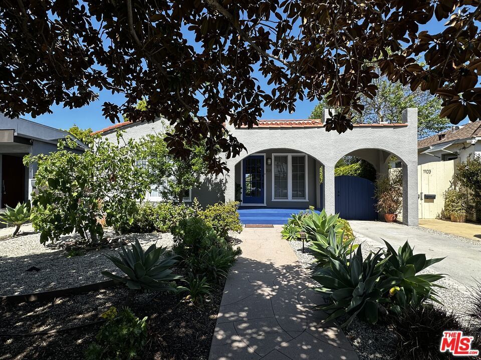 Photo of Listing #25531817