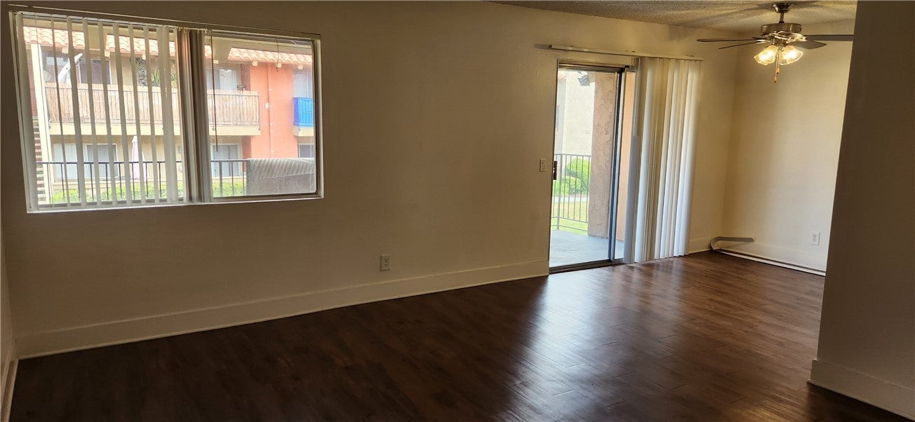 Photo of Listing #IG25093528