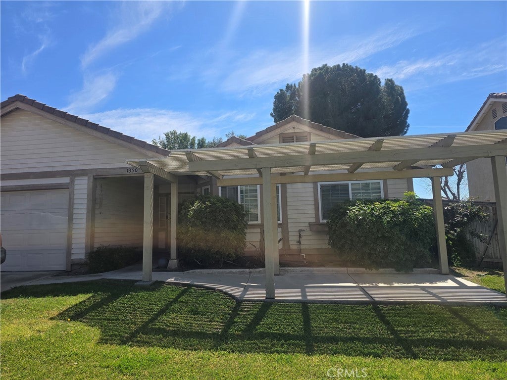 Photo of Listing #CV25094335