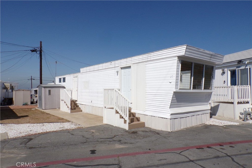 Photo of Listing #OC25074231