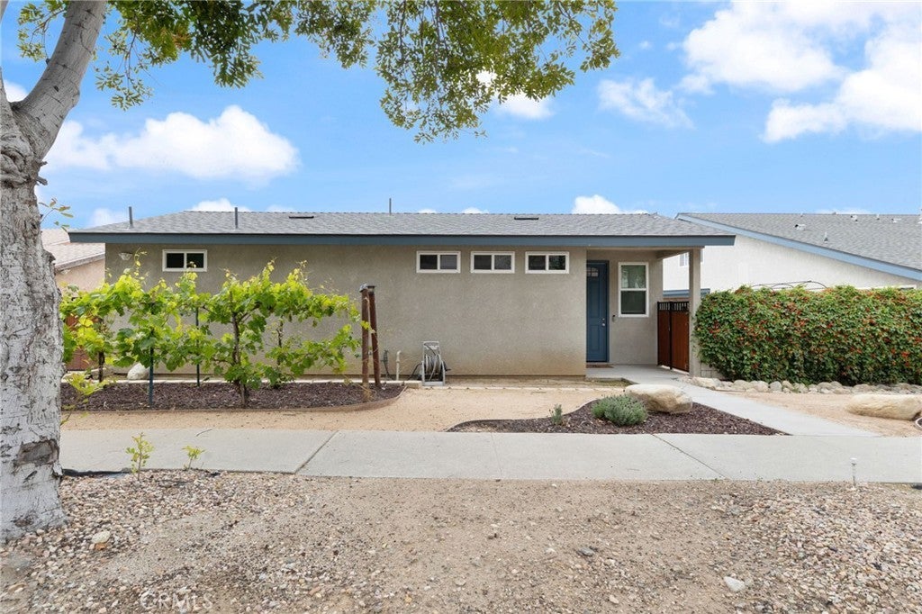 Photo of Listing #CV25092686