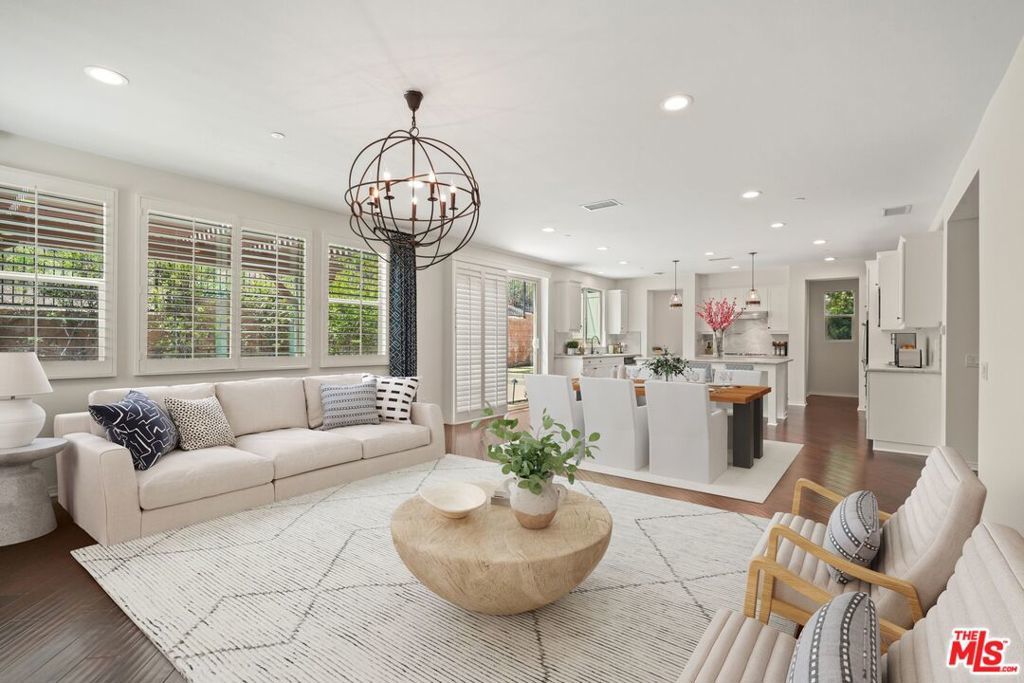 Photo of Listing #25531361