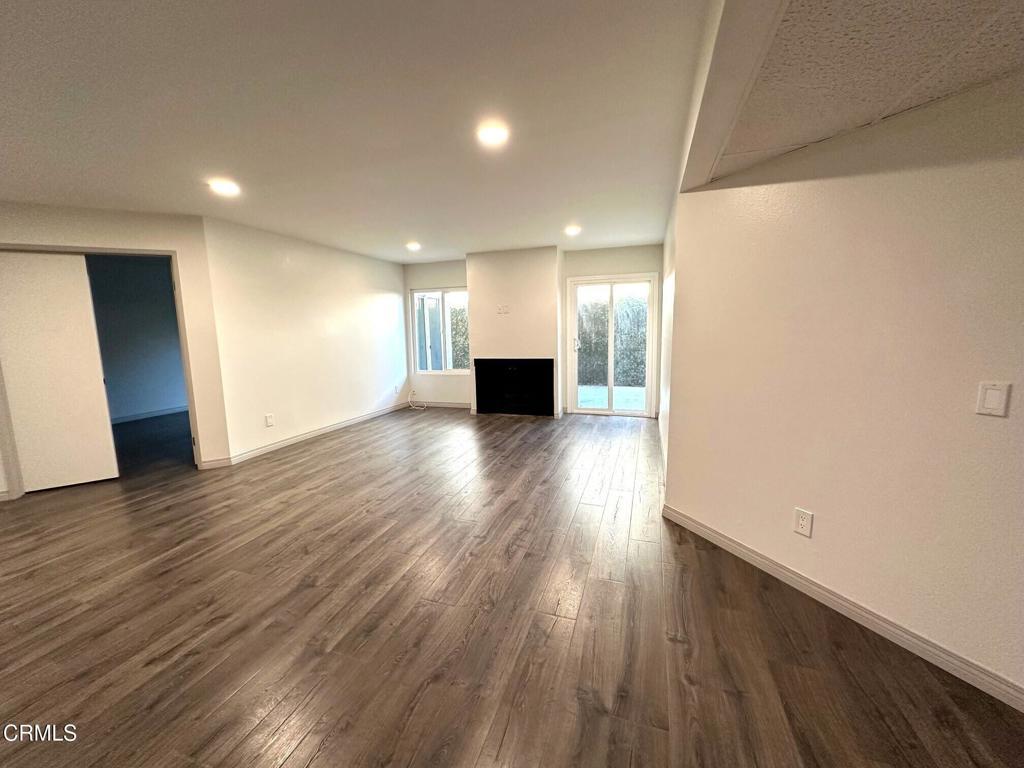 Photo of Listing #P1-21967