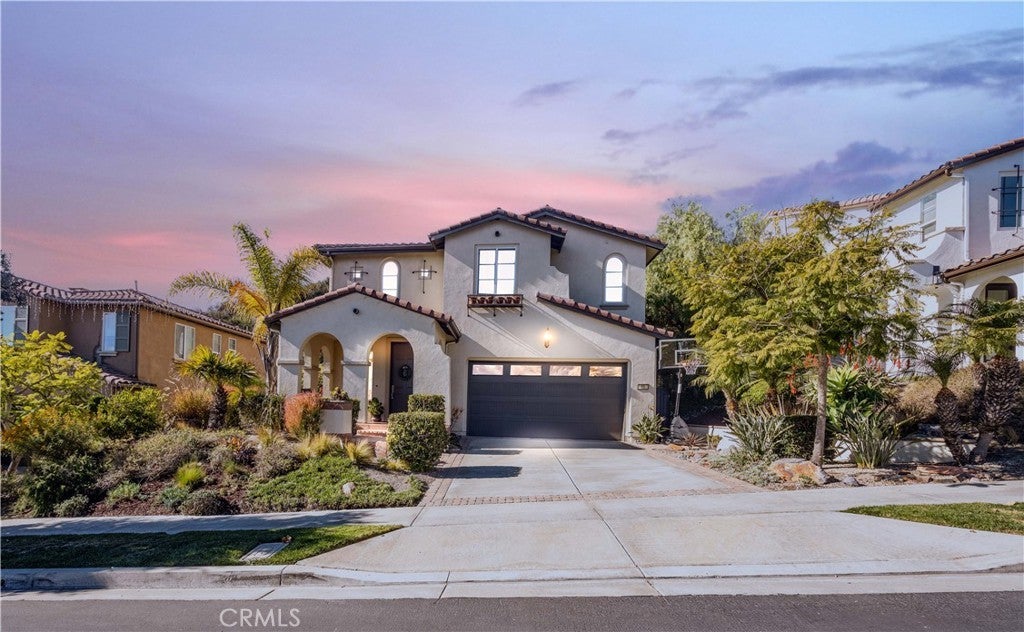 Photo of Listing #OC25094398