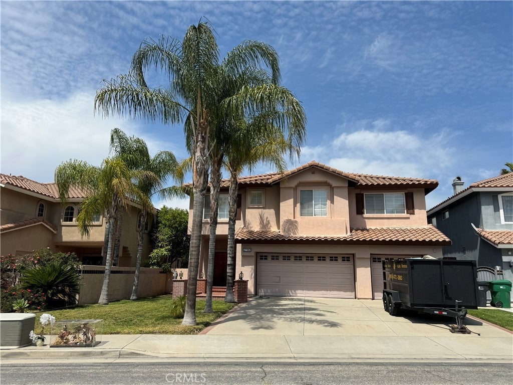 Photo of Listing #AR25094457