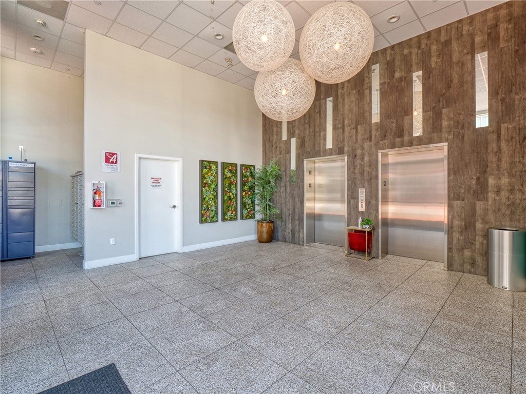 Photo of Listing #AR25094431