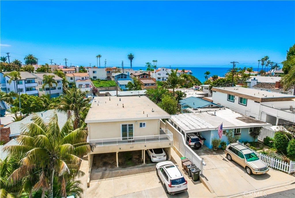 Photo of Listing #OC25094160