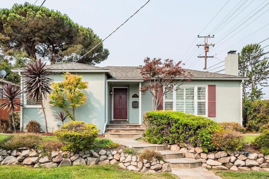 Photo of Listing #ML82004677