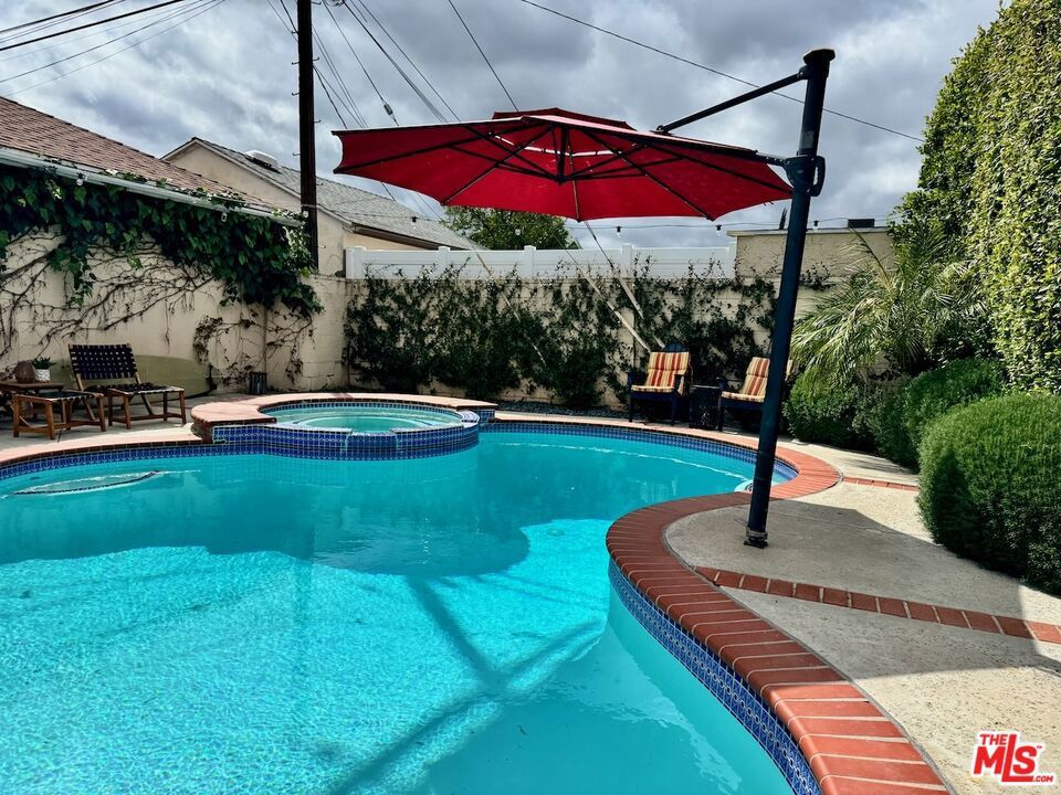 Photo of Listing #25518881