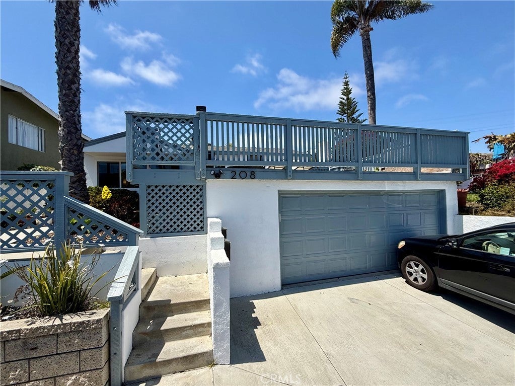 Photo of Listing #OC25088280