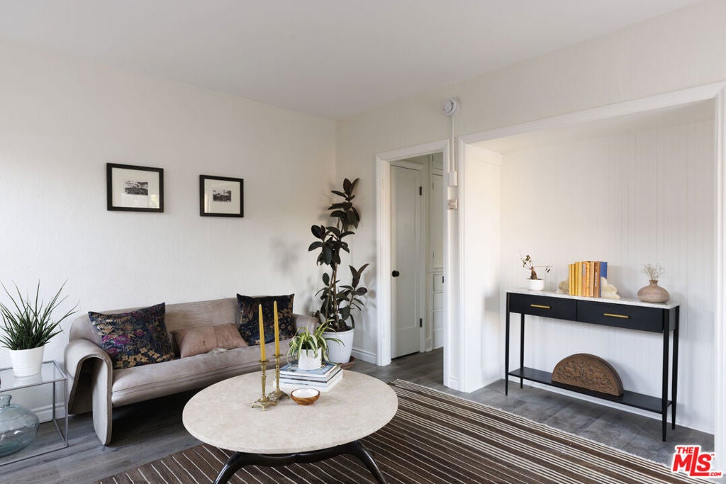 Photo of Listing #25531965