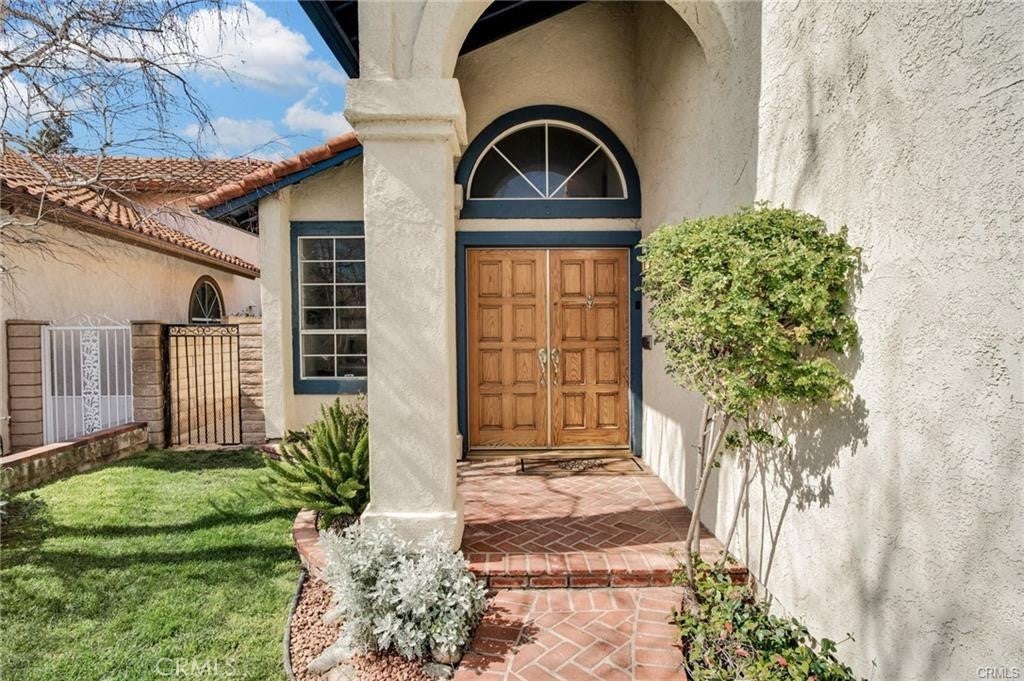 Photo of Listing #SR25094547