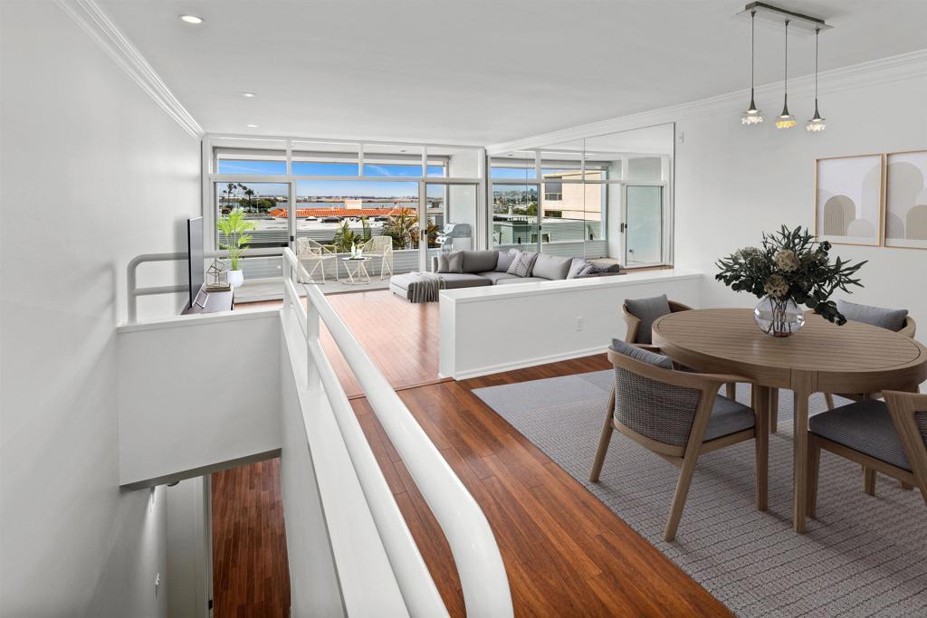 Photo of Listing #250025903SD