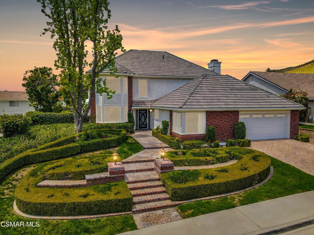 Photo of Listing #225002087