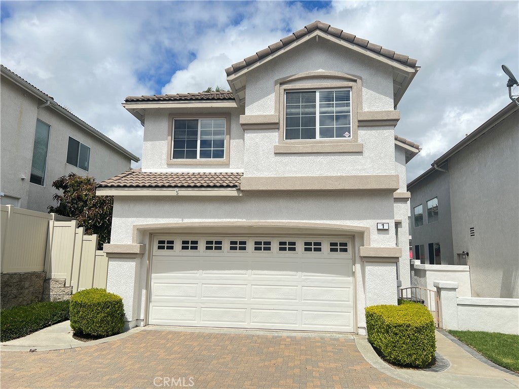 Photo of Listing #OC25092782