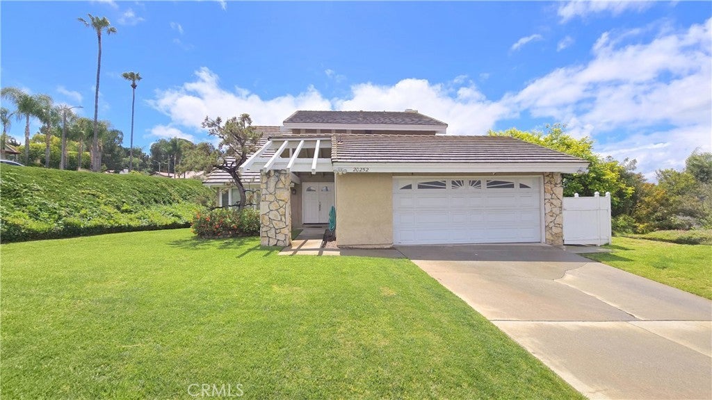 Photo of Listing #TR25094647