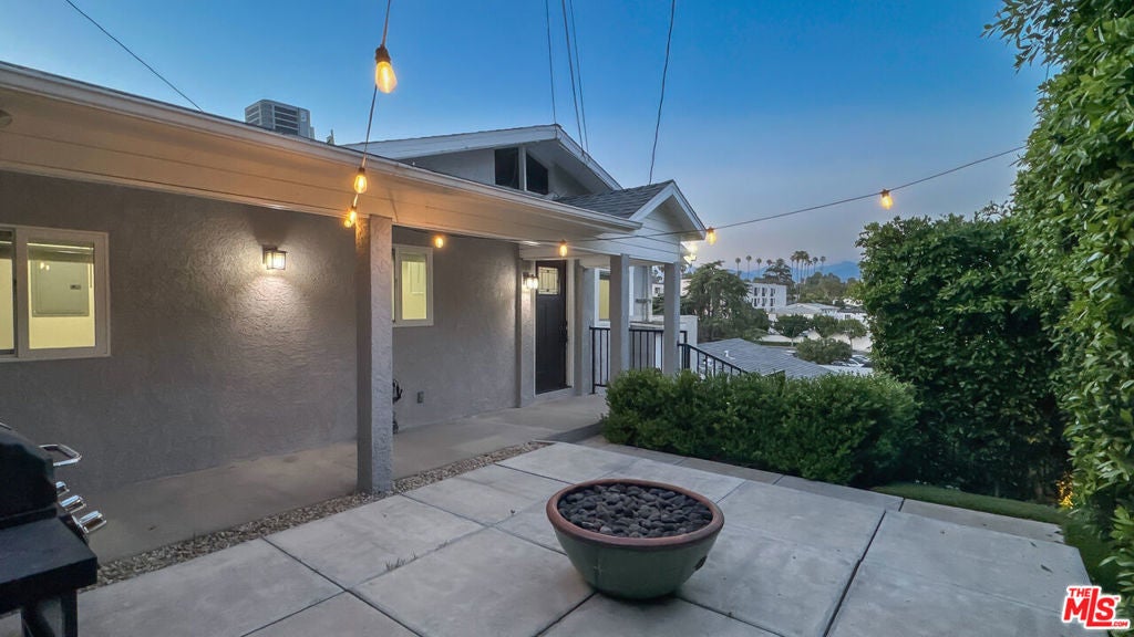 Photo of Listing #25526633