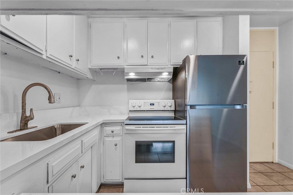 Photo of Listing #BB25094658