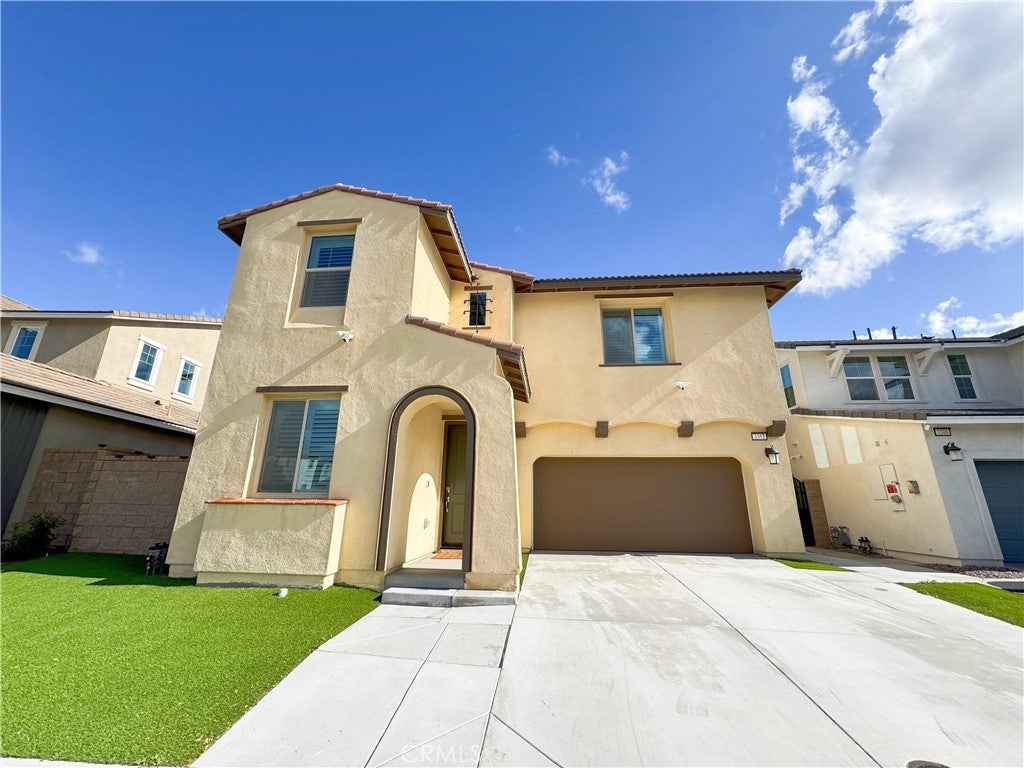 Photo of Listing #TR25094669