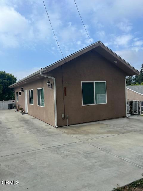 Photo of Listing #P1-21974