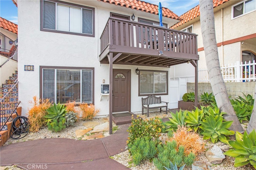 Photo of Listing #NP25094016