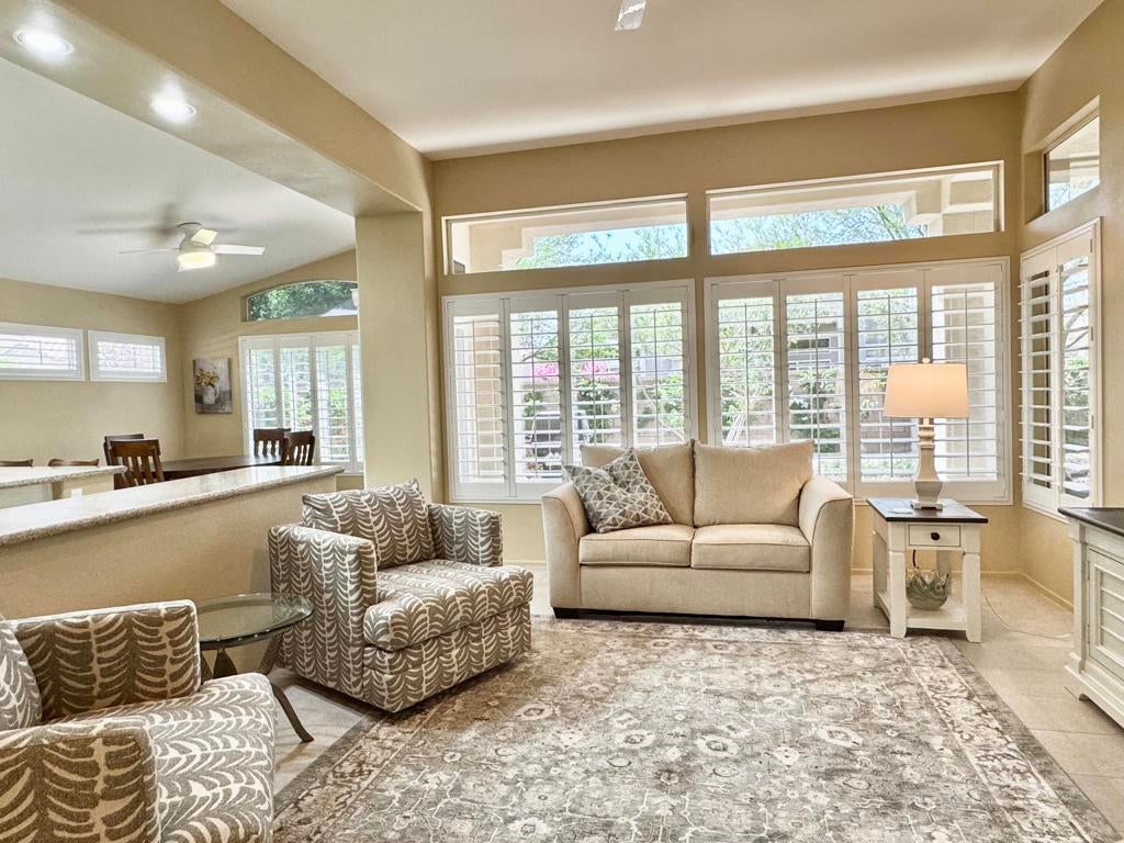 Photo of Listing #219129258PS