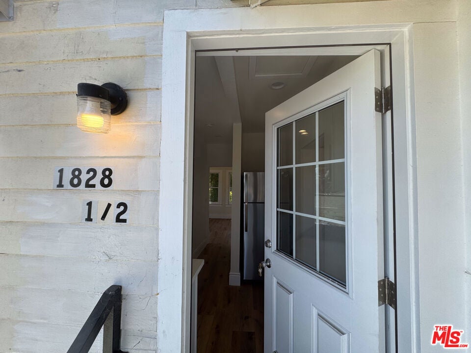 Photo of Listing #25532071