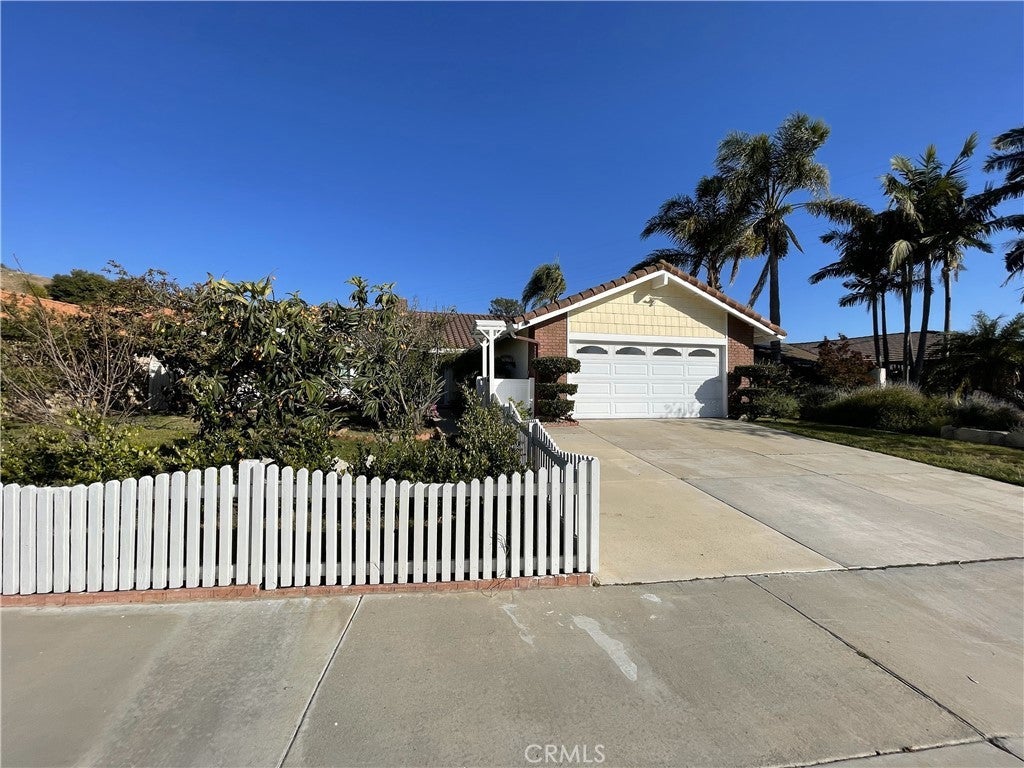 Photo of Listing #AR25093337