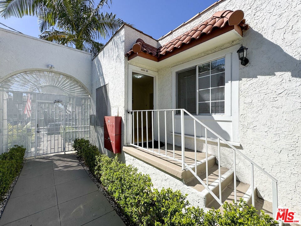 Photo of Listing #25531599