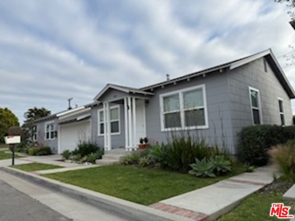 Photo of Listing #25532073