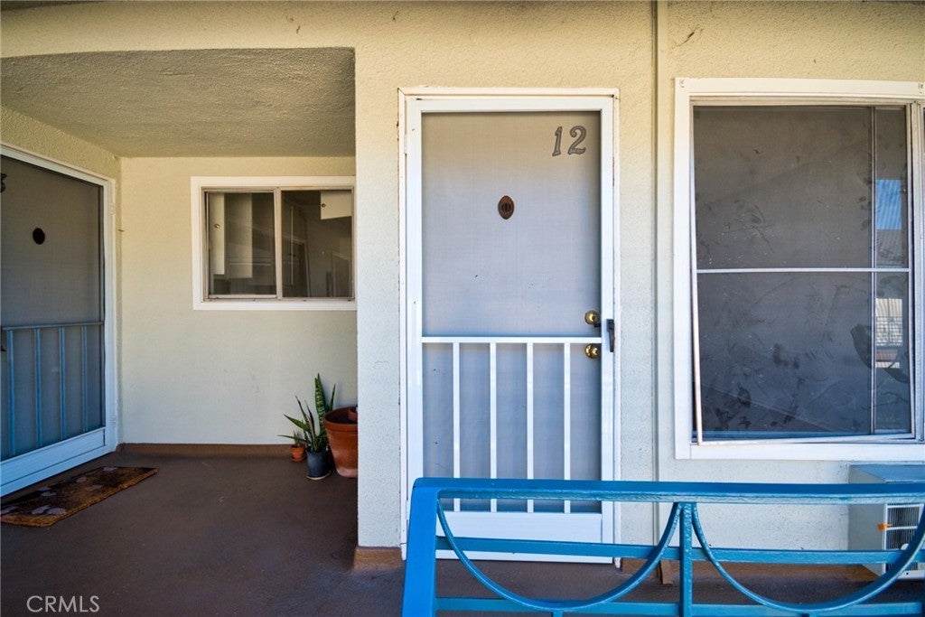 Photo of Listing #AR25094900