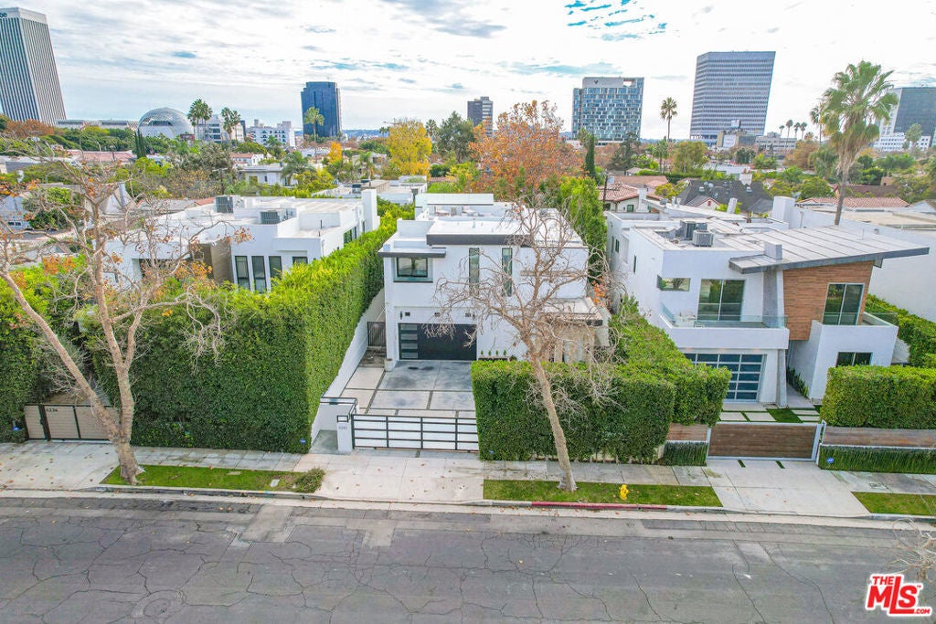 Photo of Listing #25531905