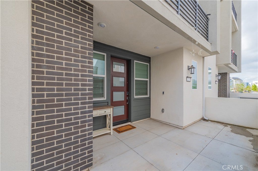 Photo of Listing #OC25093808