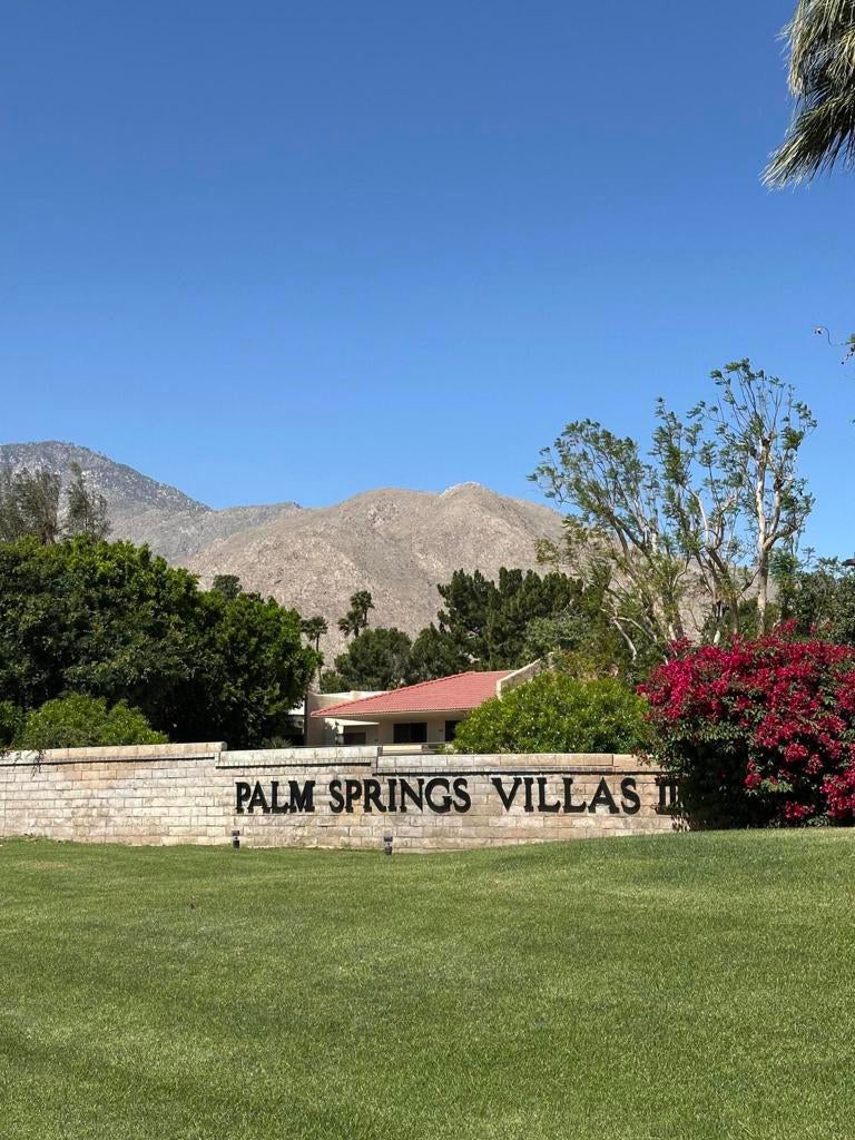 Photo of Listing #219129267PS